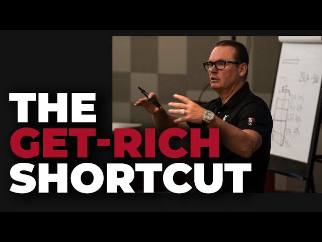 How To Have A Million Dollar Business In 7 Months