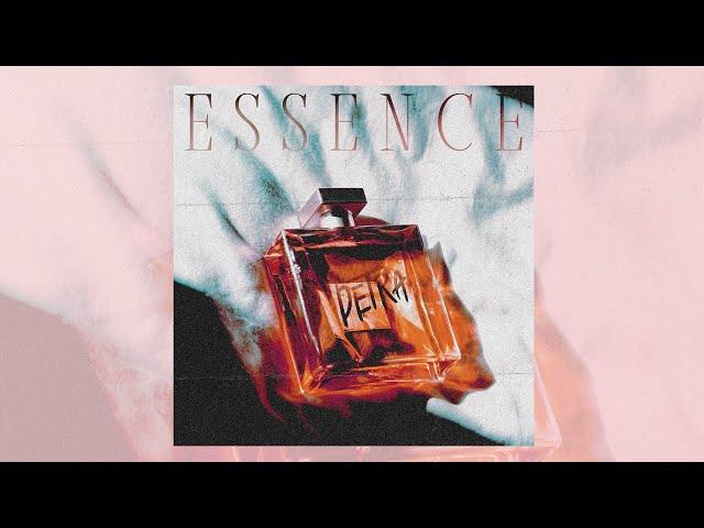 (FREE) RnB Sample Pack | R&B Loop Kit 2023 - "Essence" (Vintage, Soul, r&b guitar, Trapsoul, Vocals)