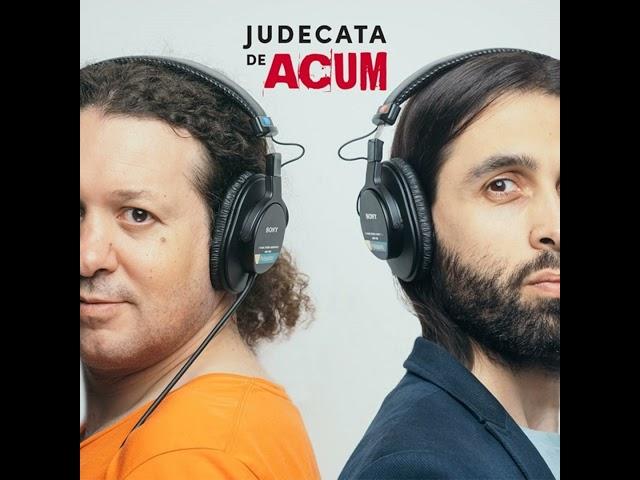 Judecata de Acum - episodul 165