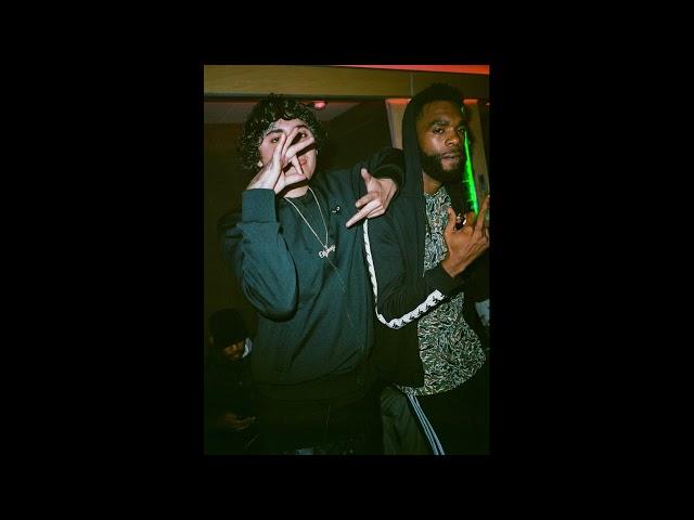 [FREE] Shoreline Mafia Type Beat West Coast Prod.Royprod