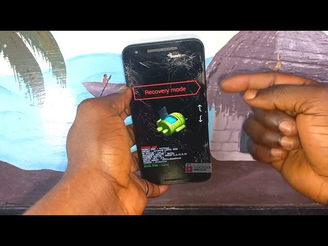 Lg Nexus Hard Reset | Factory reset LG NEXUS 5x || how to hard reset lg nexus 6p