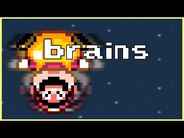 This Is One Of The Most CREATIVE TROLL Levels I've Played
