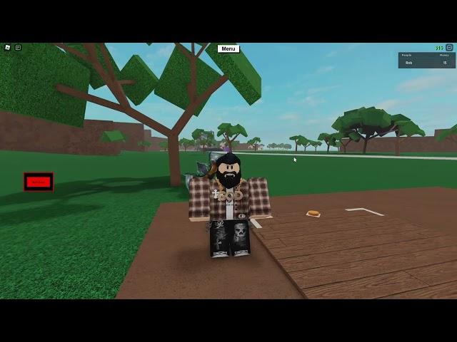 Lumber Tycoon 2 Скрипт на дублирование предметов.