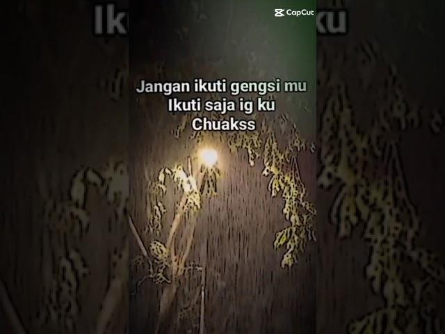 kumpulan JJ Tik tok cewek cantik