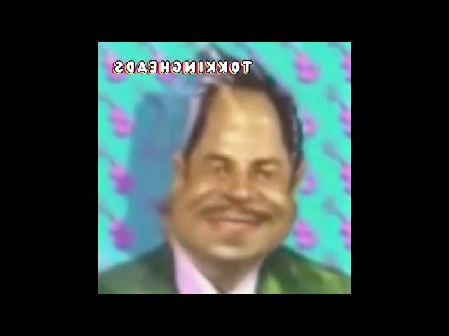 All Preview 2 Deepfakes by RTTVE828 (Part 4)