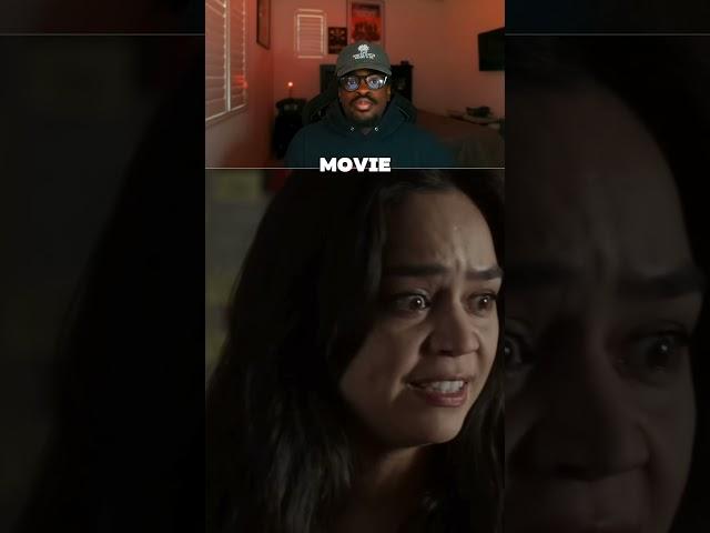 They Scrapped This Final Destination Bloodlines Death 