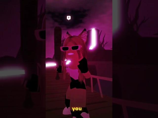 roblox edit...ivoxygen my love ️ #animeedit#edit#roblox#ivoxygen#popular#game#robloxer#video#music