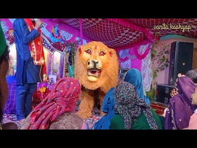जंगल के राजा मैने आस की जोत जगाई:--#viral #tranding #jagran #shortvideos #love