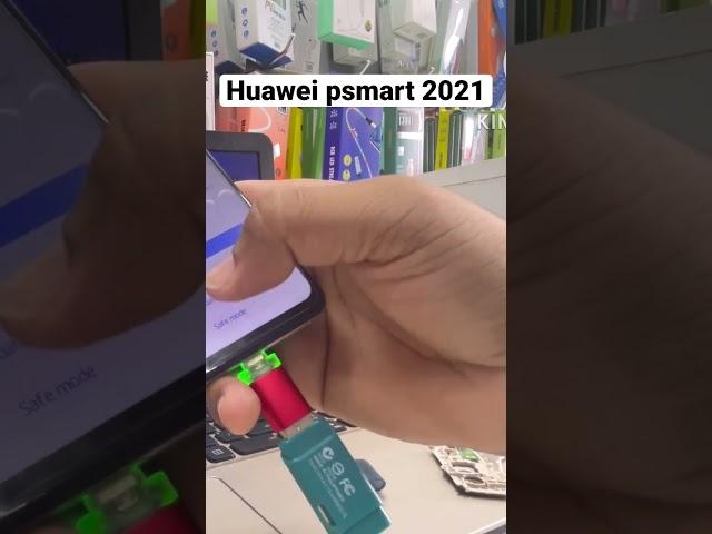 How to flash huawei phone/ Huawei downgrade or Upgrade Flash File with Usb 2023