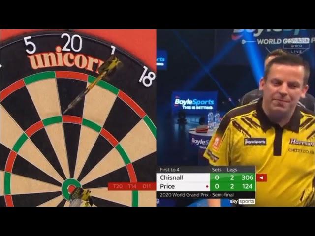 Amazing Match