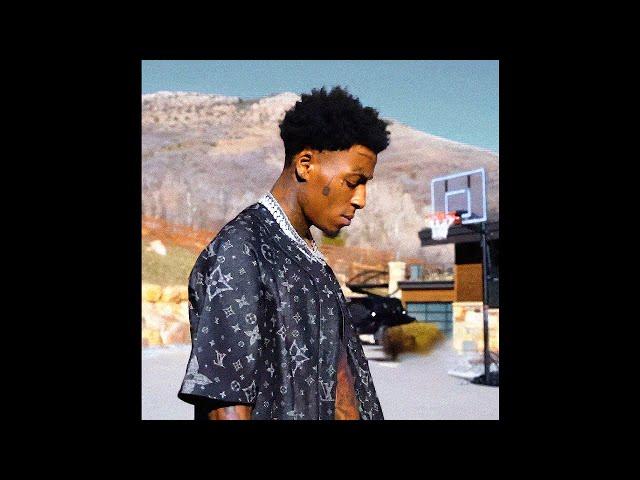 [FREE] NBA Youngboy Type Beat 2024 - ''No Sleep''