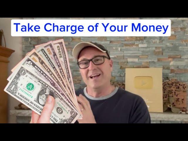 How to Handle Your Money