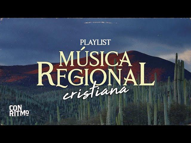 Música Regional Cristiana | Música Mexicana