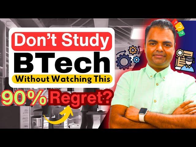Best Opportunity After BTech in India, How to Get High Paying Jobs After BTech in India