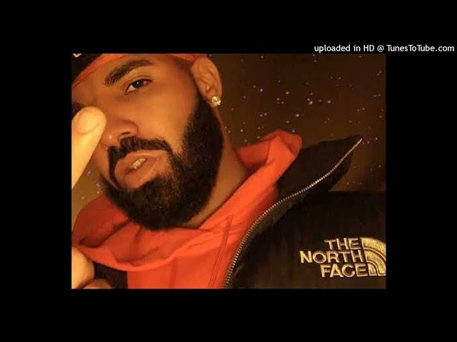 [free beat] (free type beat 4 non profit) DRAKE x LIL BABY