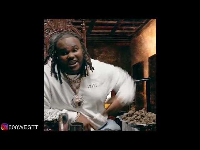 [FREE] Tee Grizzley  42 Dugg Type Beat - DOGGY (Prod. 808 West)