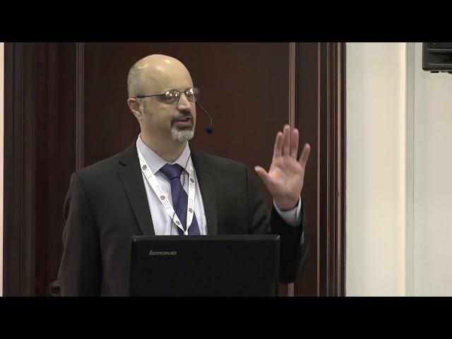 Francisco Ferreira - Is Inequality Really Increasing Everywhere?