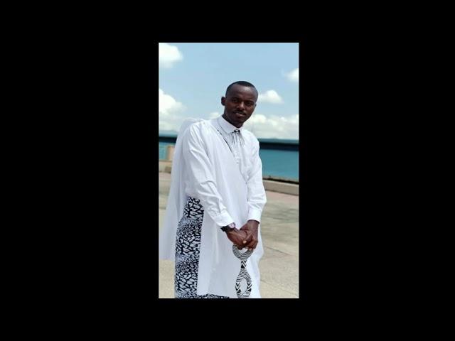 WARIRA BY NERIK Official Audio 2021