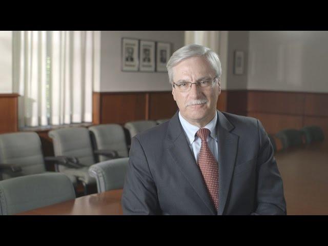 Our Centennial - A Century of Saving Lives at the Johns Hopkins Bloomberg School of Public Health