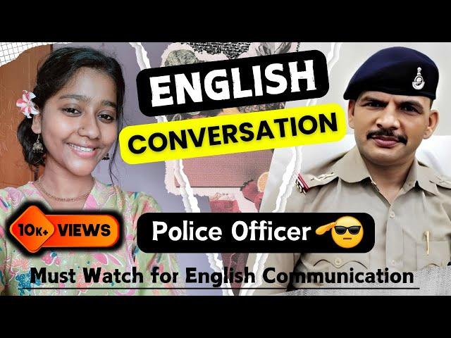 How to speak English Fluently and Confidently || Spoken English Practice | Practice, Conversation 37