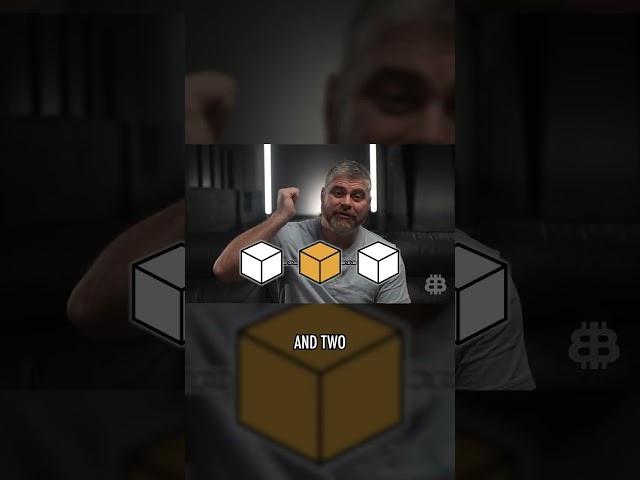 Unlocking Permanence in Blockchain Tech 