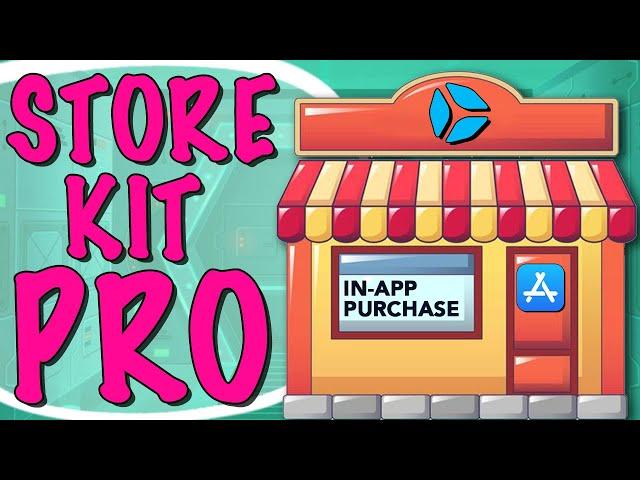 Stop Struggling with App Store In-App Purchases! Ultimate Setup Guide