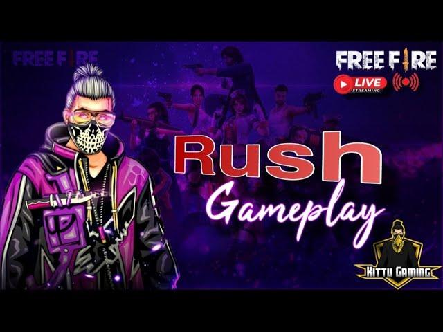 GRAND MASTER PUSHING Funny Moment Live Tamil |KITTU GAMING