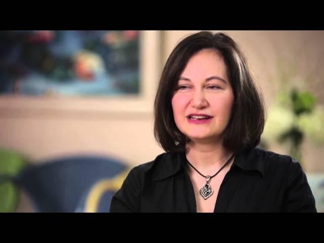 Korch Orthodontics Hershey PA - Patient Testimonilal Orthodontist Dr. Susan Korch