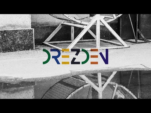 DREZDEN – «DREZDEN»  [Video Official]