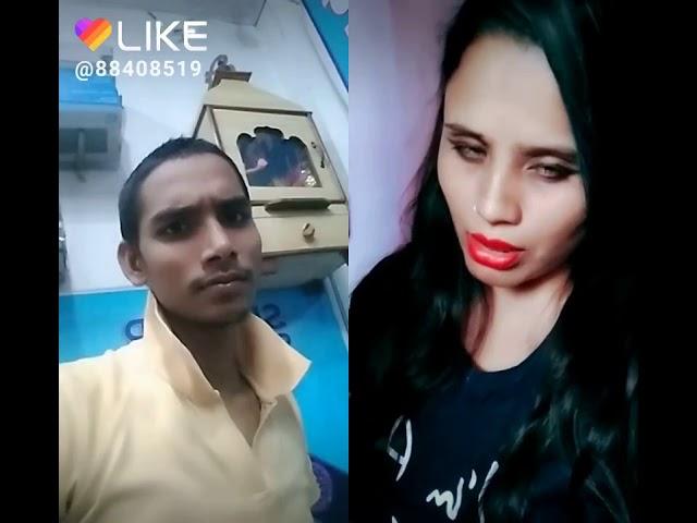 Vivek Rathore like(3)