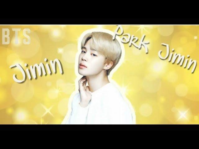 Представь что Чимин твой парень (видео-звонок) (Jimin-BTS)