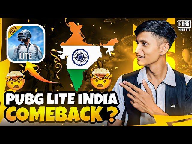 PUBG LITE INDIAN  PUBG LITE WITHOUT VPN SERVER UPDATE IN PUBG LITE 0.28.0 UPDATE I MONSTER NK YT