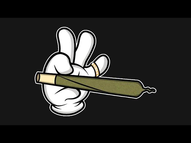 "Joints And Flows" - Rap Freestyle Type Beat | Hard Underground Boom Bap Type Beat | Dope Rap Beat