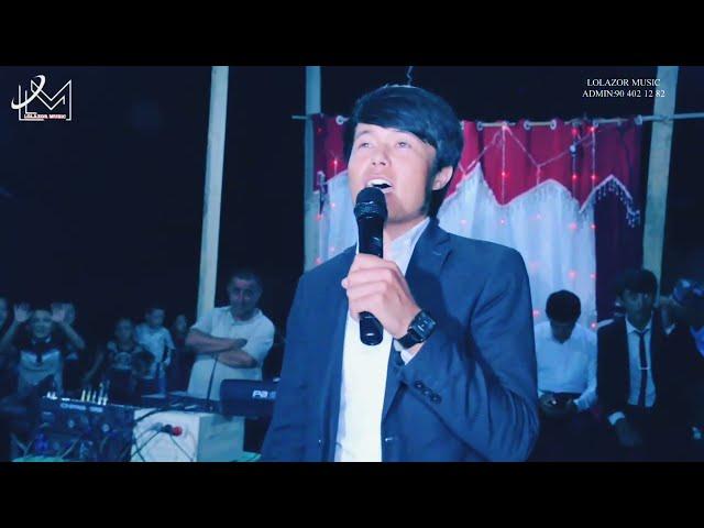 KARIMJON NURMATOV #KARIMJON #NURMATOV_KANALIGA_OBUNA_BULING