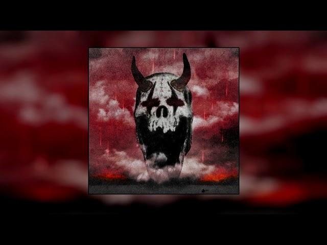 Loqiemean — Hell «DEMO BEATS 2016 2018»