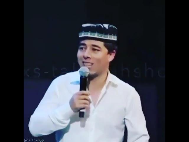 Million jamoasi 2022 konsert