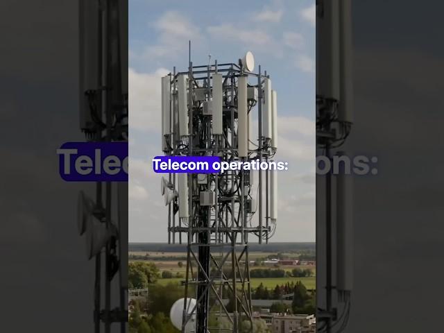 AI-based Workforce Scheduling for Telecom | Optimize Field Operations with Timefold