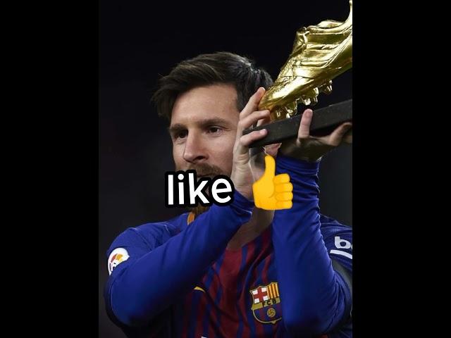Kim kuchli Ronaldo vs messi vs Neymar??️