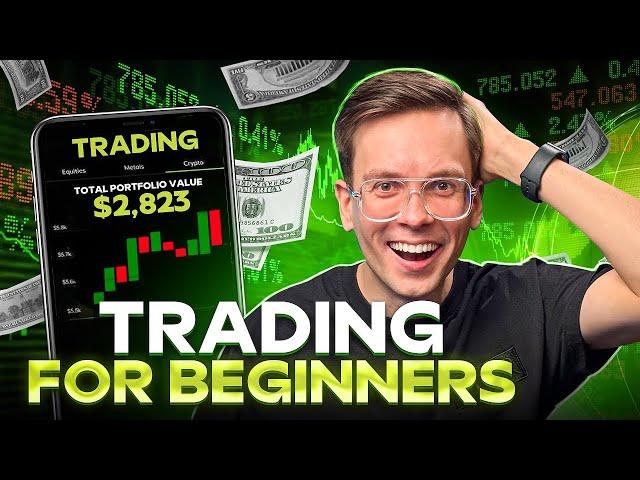 From $20 to $2,823 in 7 Minutes: Strategy for Beginners | TELEGRAM POCKET OPTION