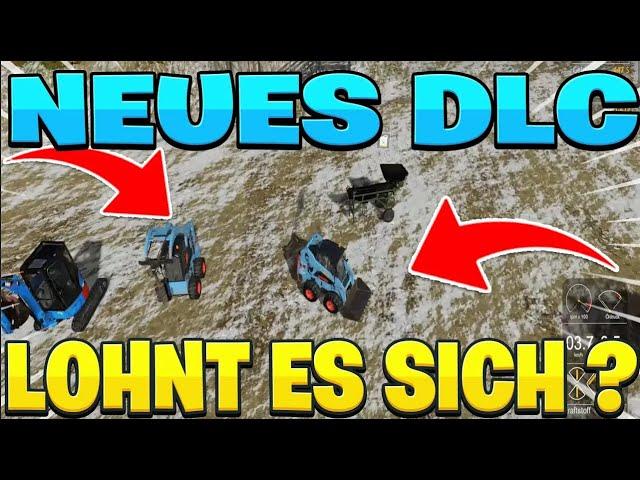 GOLD RUSH THE GAME Zu viele BUGS im neuen DLC lohnt es sich überhaupt ?