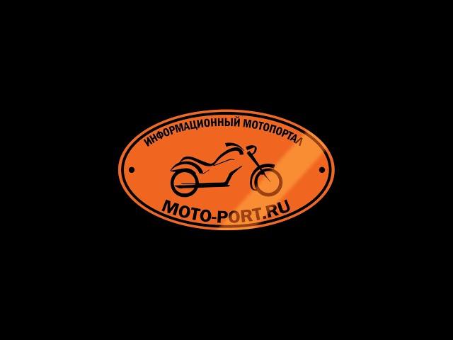 Motoportal