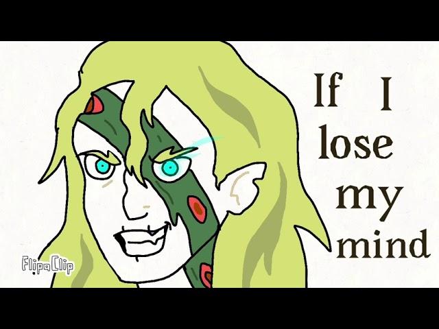 The Owl House || The day of unity (ANIMATION)