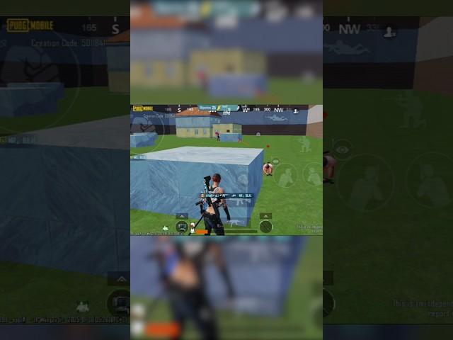 IzHaR Ali Pubg mobile ️‍ #pubgmobile #shorts