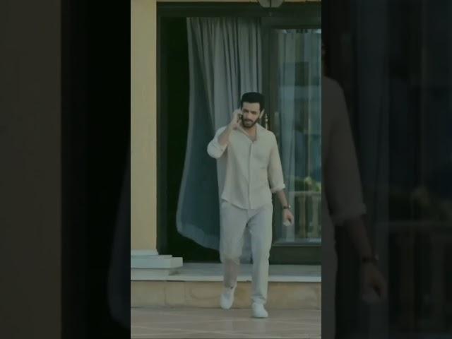 Mein Vm |Mr.Zaid Shahwani| Wahaj Ali Attitude | TereBin Editx