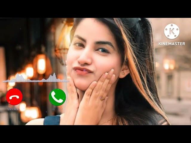 New Ringtone | Mp3 Ringtone | Hindi Ringtone|| caller tune | romantic ringtone | #ringtone