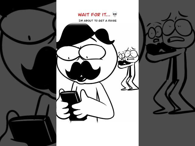 Is That My Phone?  (Animation Meme) Anim: Mogo.Art #shorts