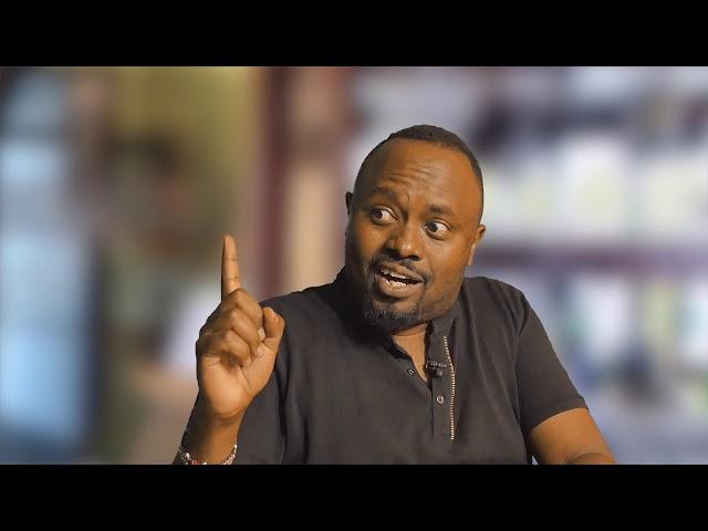 BarTalk  Ep#1 When you've just met and she wants money