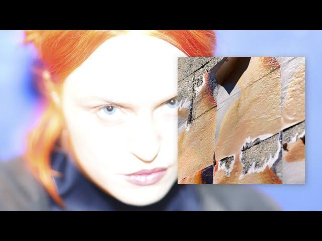 KUČKA - Not There