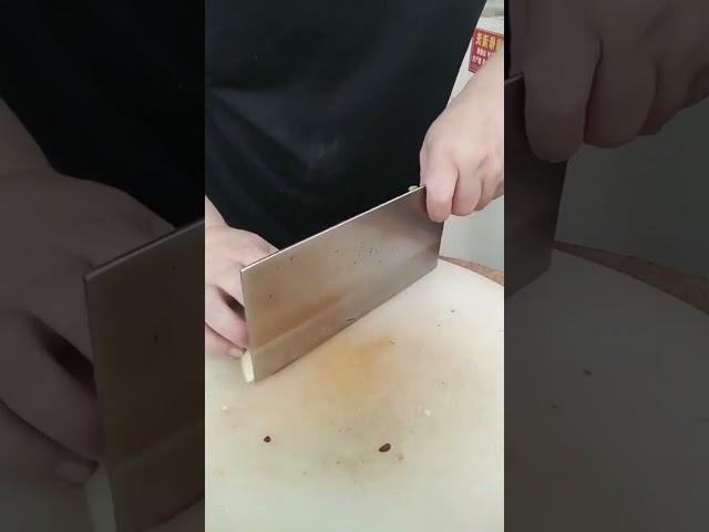 How to Carve Watermelon into a Beautiful Basket