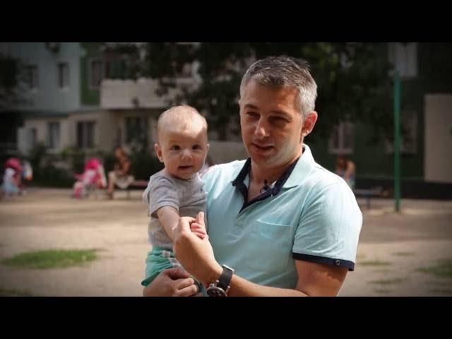 Клиника репродуктивной медицины v.01